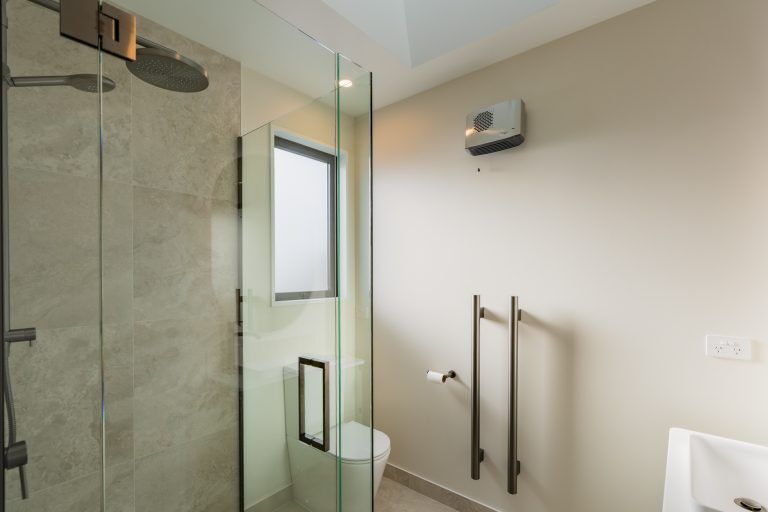 fowler homes showhome bellgrove 21.03