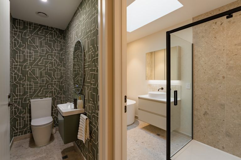 fowler homes showhome bellgrove 21.03