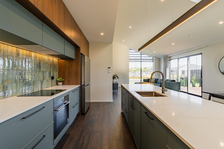 fowler homes showhome bellgrove 21.03