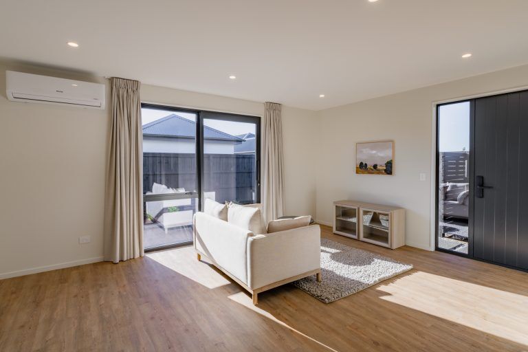 fowler homes showhome bellgrove 21.03