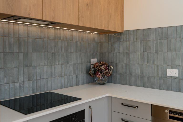 fowler homes showhome bellgrove 21.03