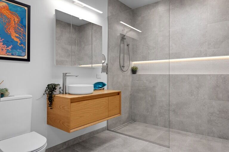 bathroom fowler homes christhchurch south gold hoy 6152 1 12 21