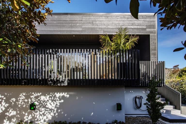 exterior fowler homes christhchurch south gold hoy 6152 1 12 30