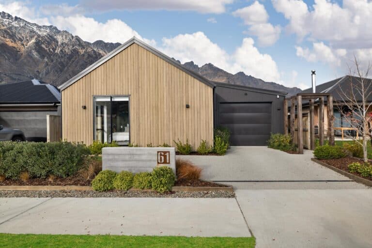 exterior fowler homes queenstown 27