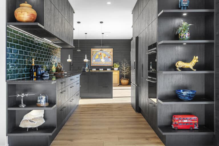 kitchen fowler homes christhchurch south gold hoy 6152 1 12 05 mx