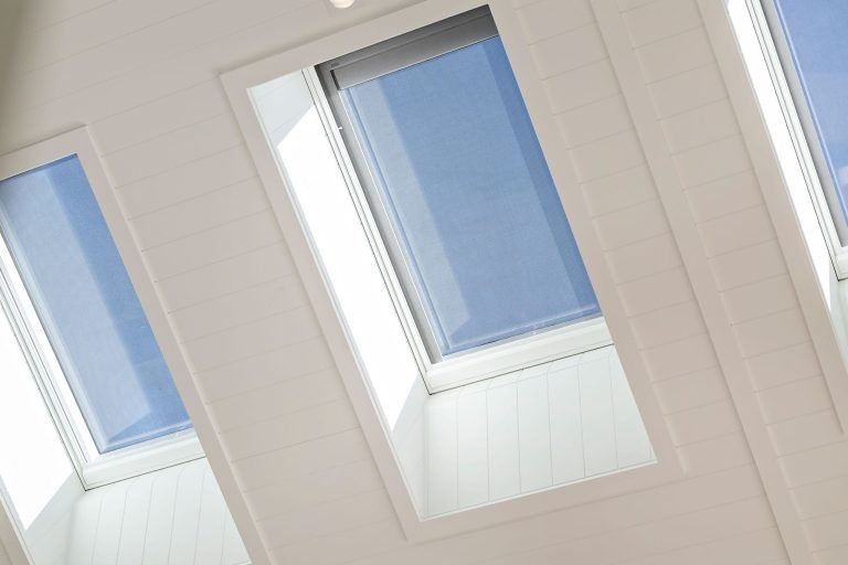 velux skylights jack's point show home fowler homes queentown 54