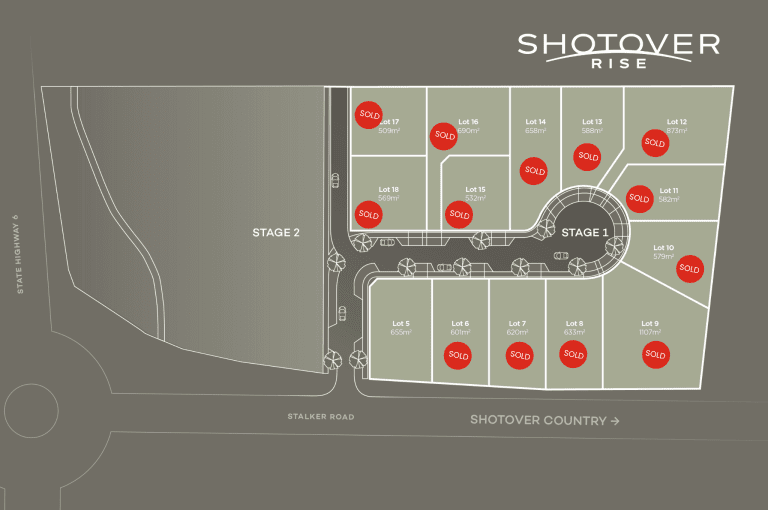 fowler homes shotover rise (6)