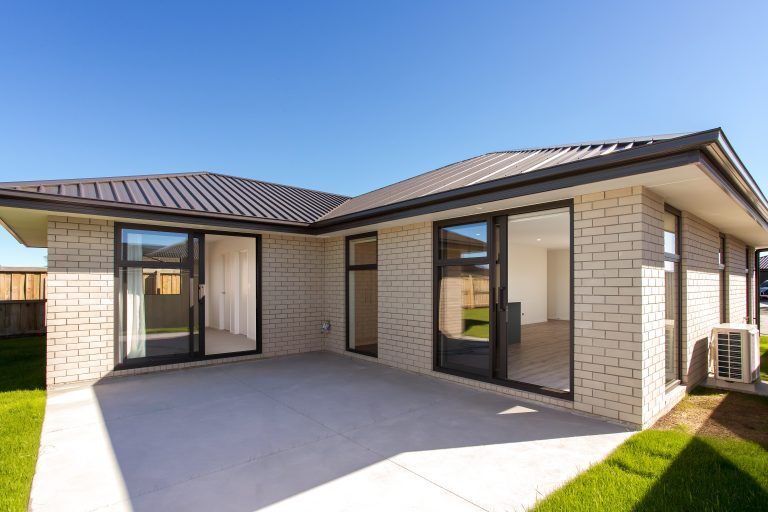 outdoor living fowler homes christchurch north img 5906