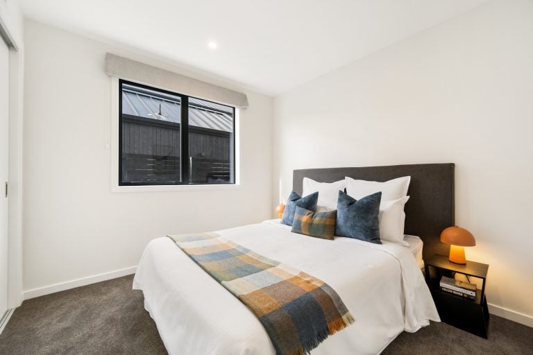 4 taurus lane, jacks point 10