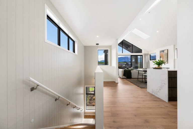 4 taurus lane, jacks point 20