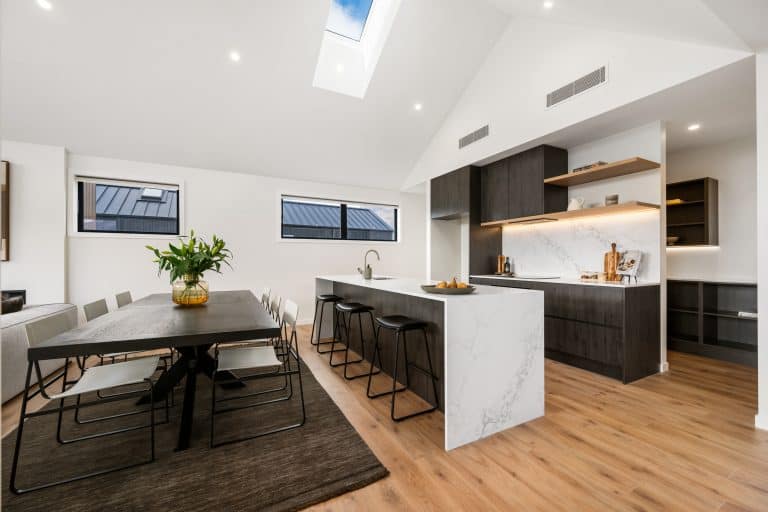 4 taurus lane, jacks point 25