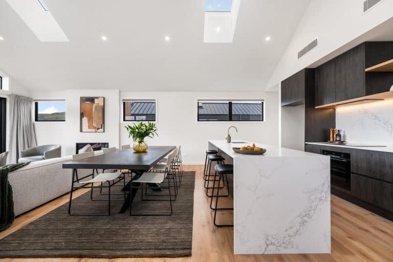 4 taurus lane, jacks point 26