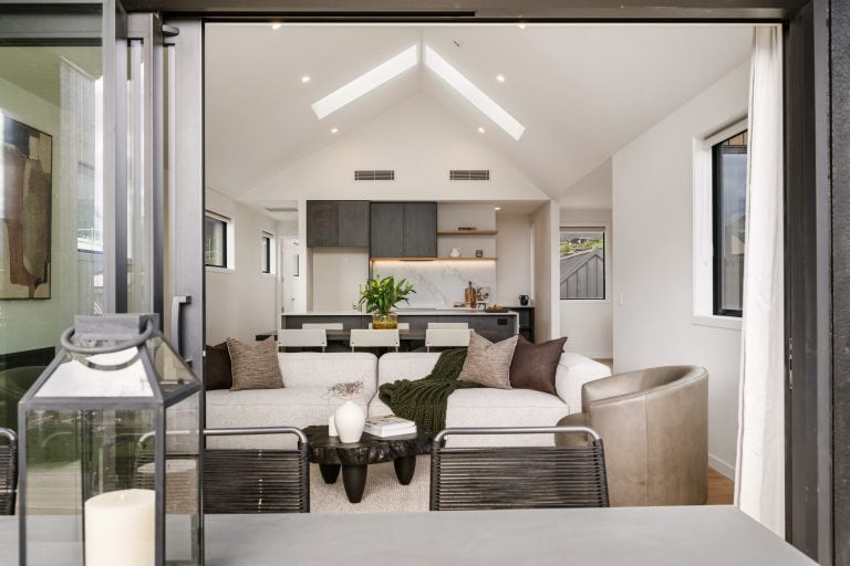 4 taurus lane, jacks point 36