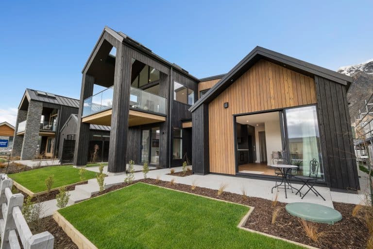 4 taurus lane, jacks point 41