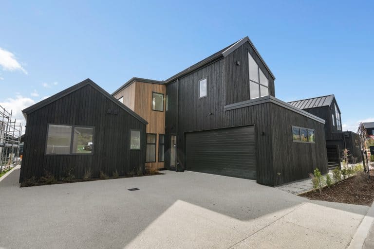 4 taurus lane, jacks point 45