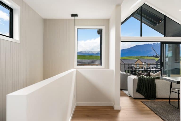 4 taurus lane, jacks point 53