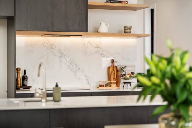 4 taurus lane, jacks point 60