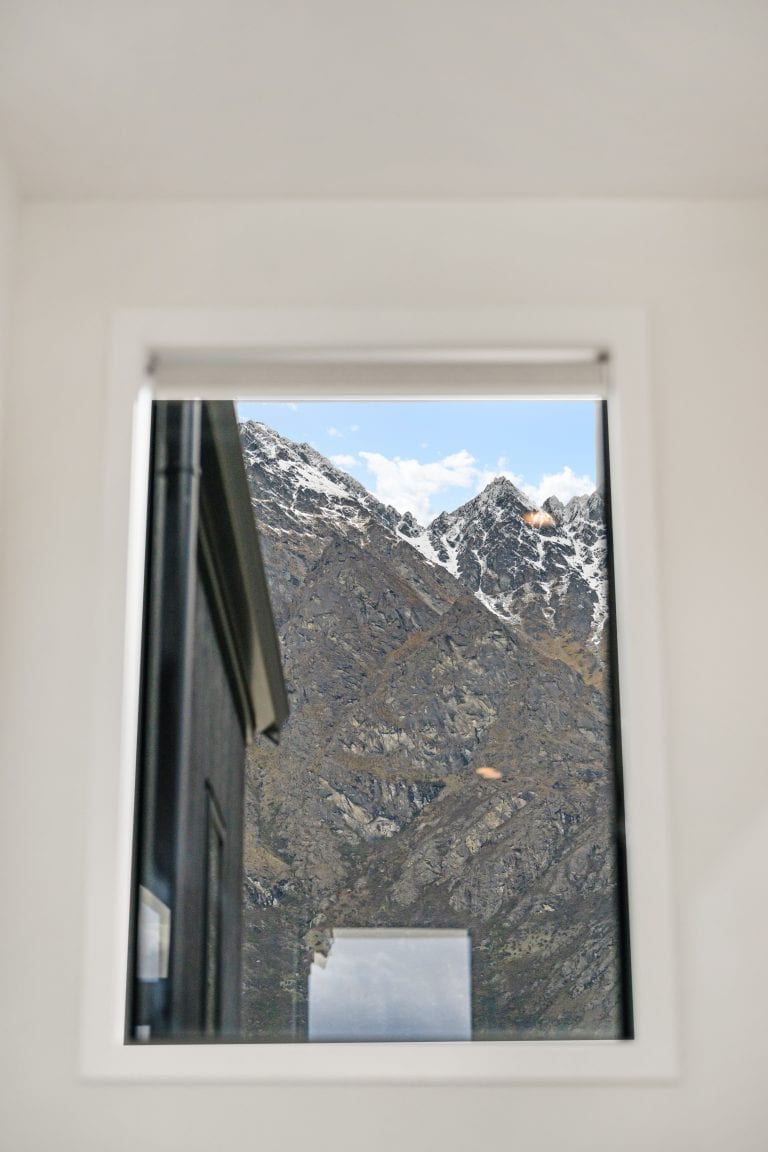 4 taurus lane, jacks point 63