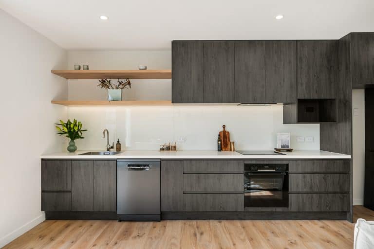 4 taurus lane, jacks point 66