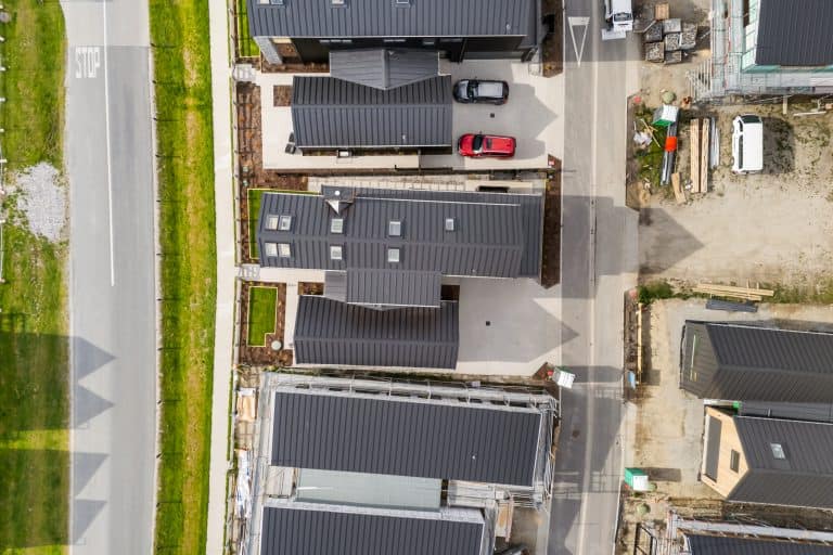 4 taurus lane, jacks point 68