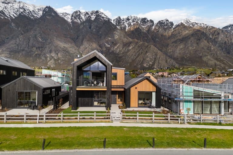 4 taurus lane, jacks point 71