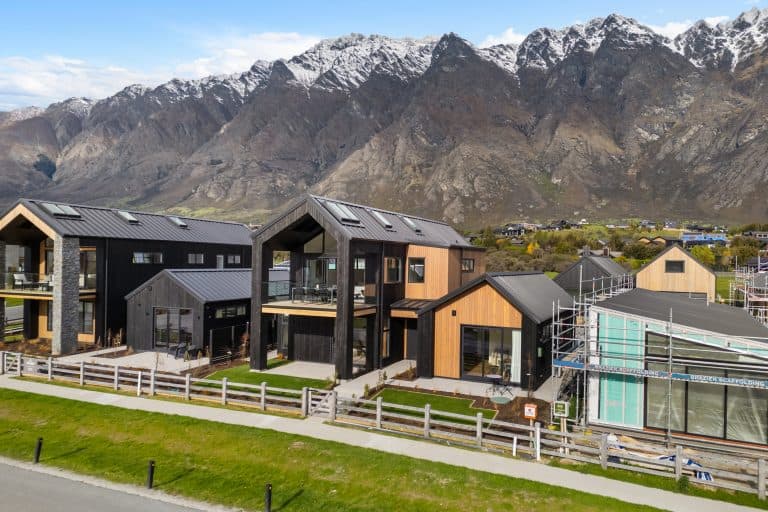 4 taurus lane, jacks point 73