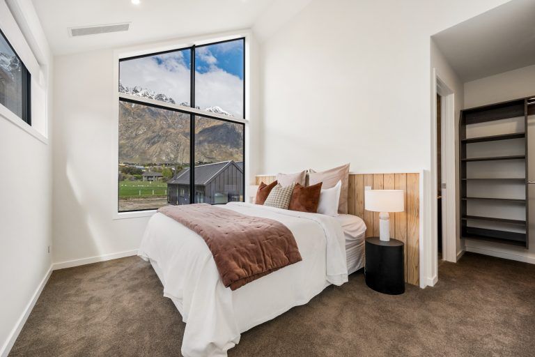 4 taurus lane, jacks point