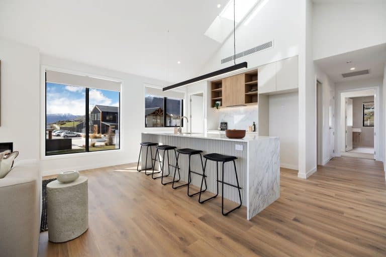 kitchen fowler home 13