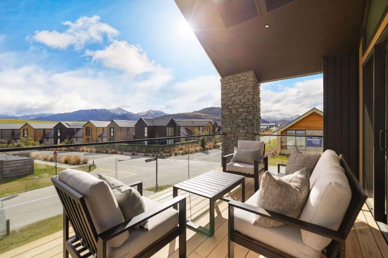 outdoor fowler homes 7