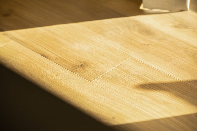 table fowler home 41