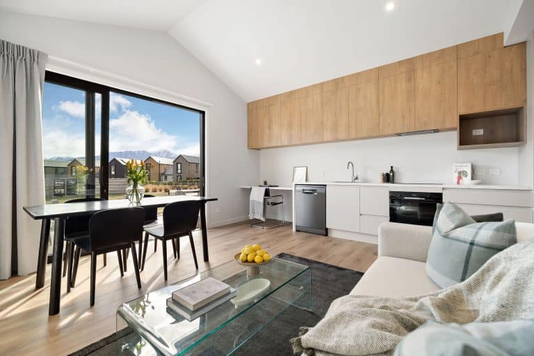 unit living fowler29