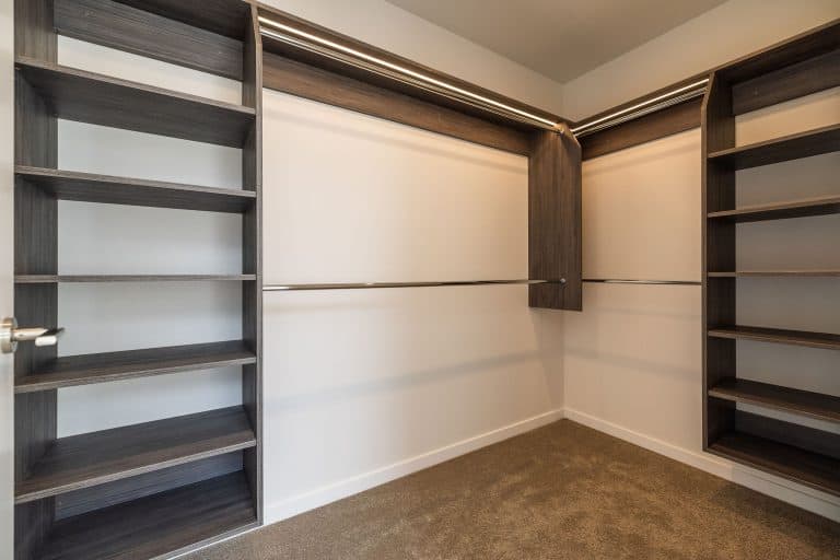 wardrobe fowler home21