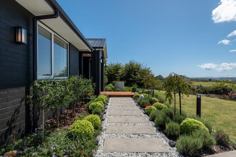 fowler homes auckland south home outdoor stoneridge tec 22 low res