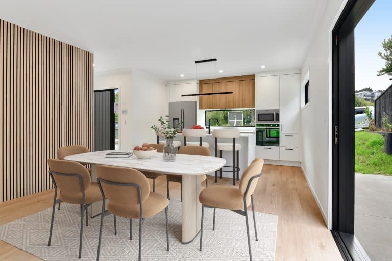 dsc 8870 1 2 dining and kitchen finalfowler homes auckland north