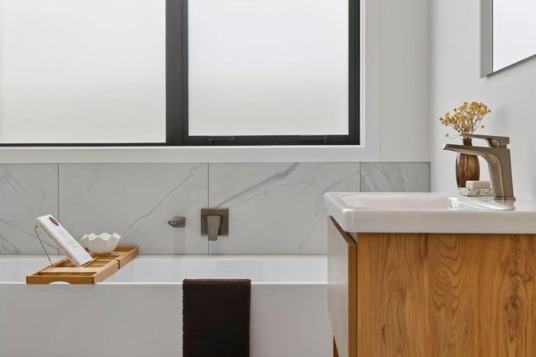 bathroom fowler homes1752692439896 bwrm 26