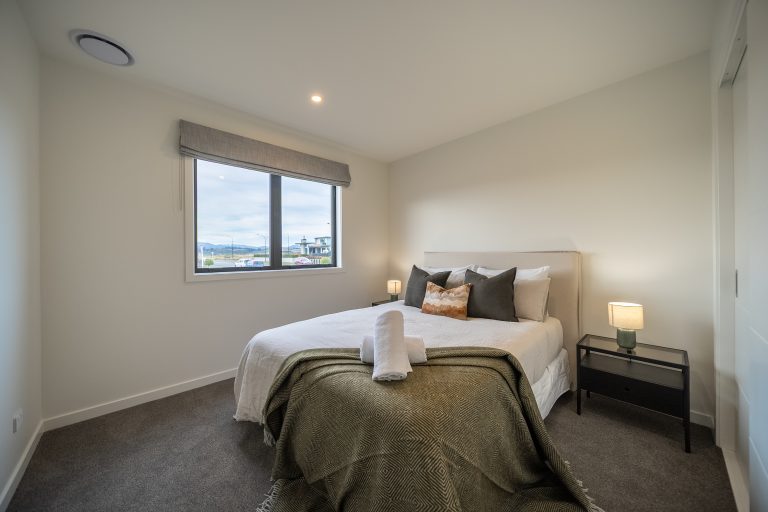 bedroom fowler homes dsc09198 hdr