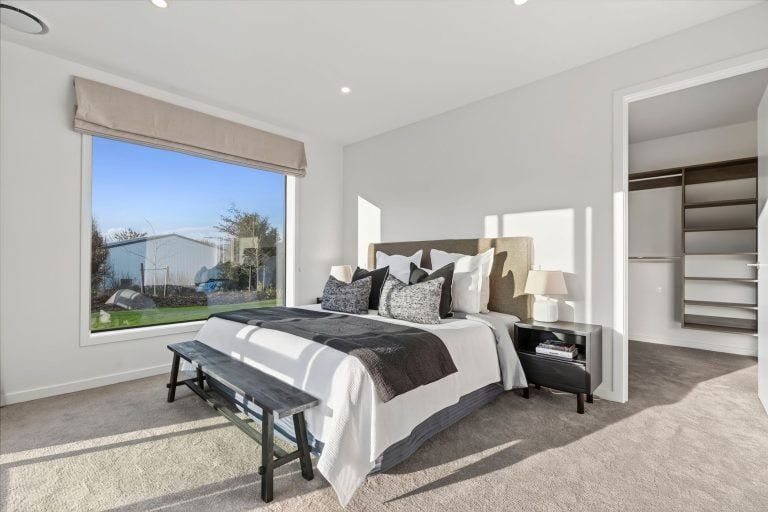 bedroom fowler homes1752692439891 bwrm 5