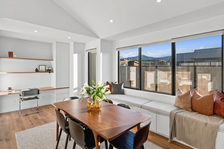 dining fowler homes 1752697682532 1752692439889 bwrm 7 2