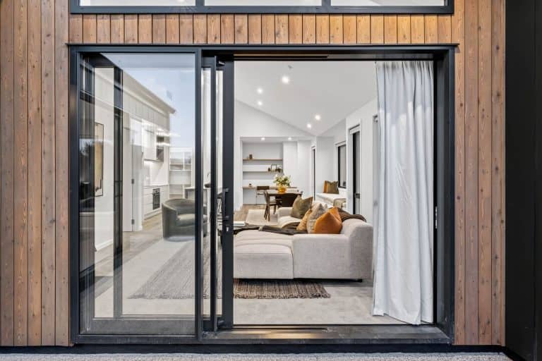 exterior fowler homes 1752693135510 bwrm 9