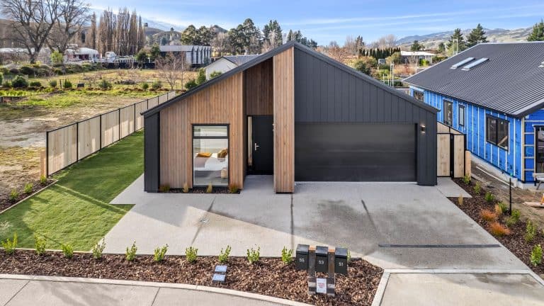 exterior fowler homes 1752697392737 1752687740121 bwrm 2