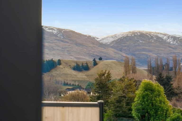 exterior fowler homes bwrm 17