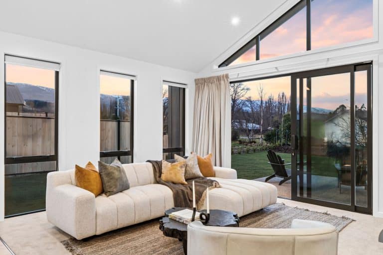 fowler homes new build open plan living 1752708240516 bwrm 1 v2