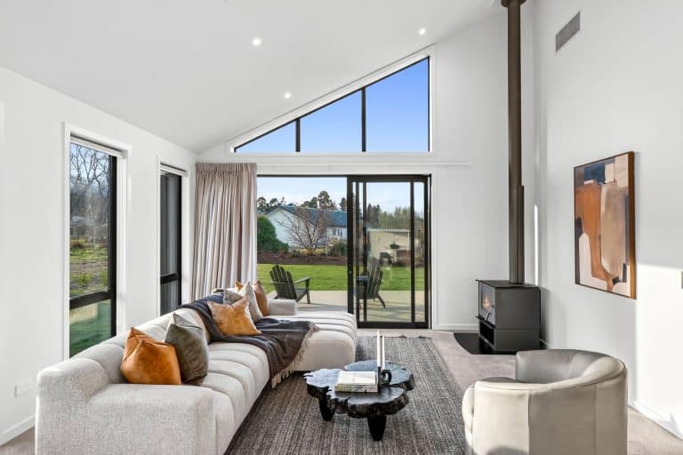 fowler homes new build open plan living web 1752692439879 bwrm 1