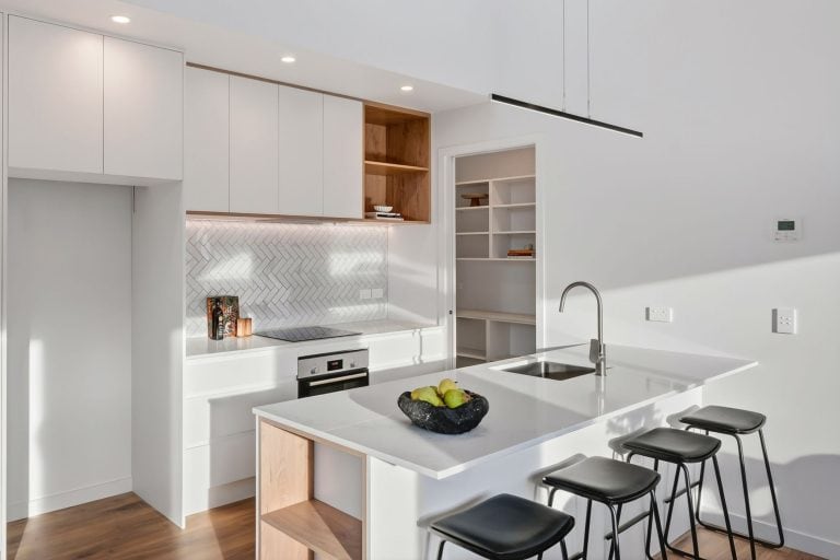 kitchen fowler 1752761028457 1752697682532 1752692439887 bwrm 2