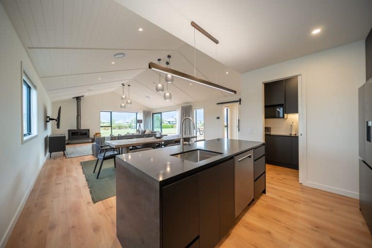 kitchen fowler homes dsc09140 hdr