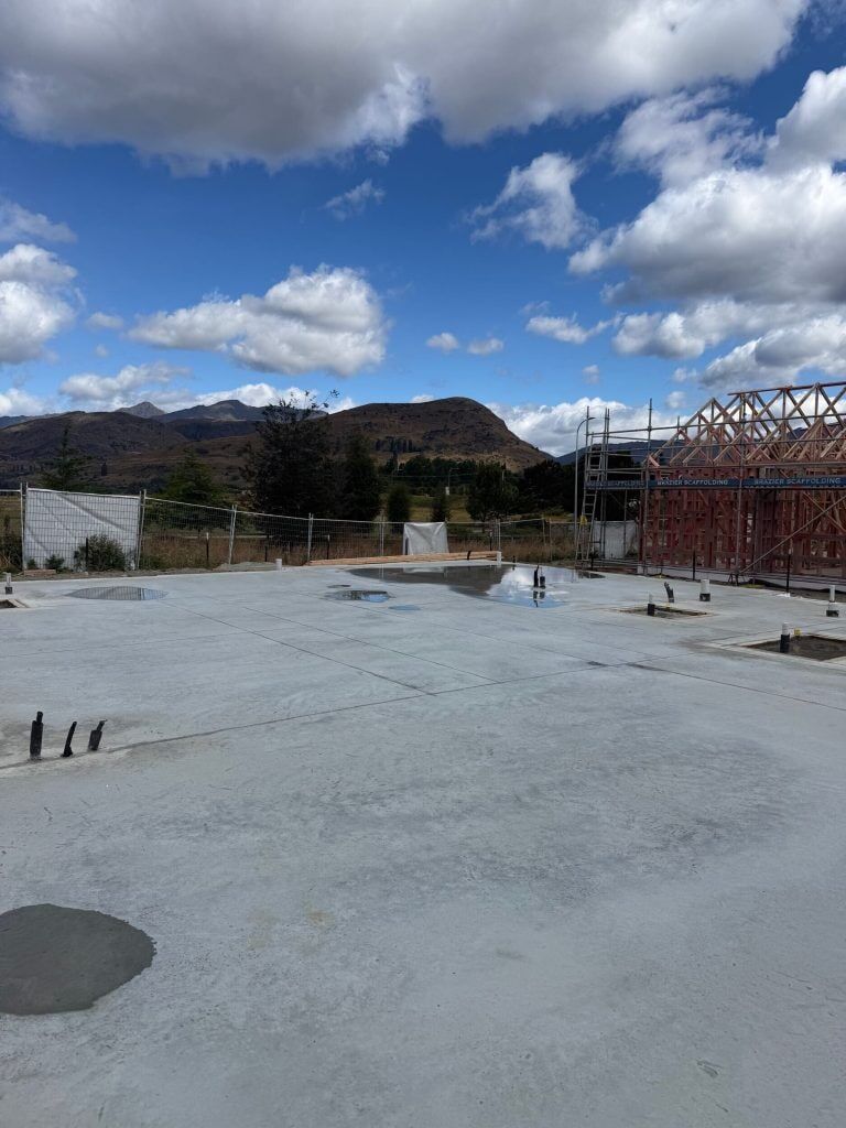 lot 7 fowler homes shotover rise img 9048