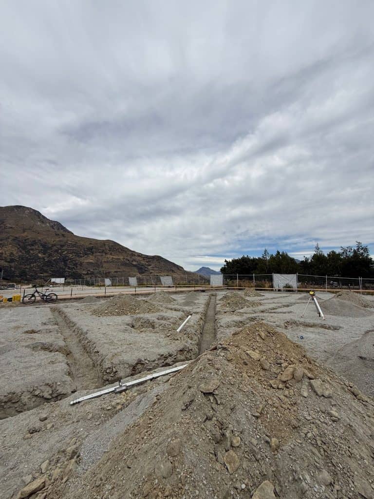 lot 7 fowler homes shotover riseimg 8601