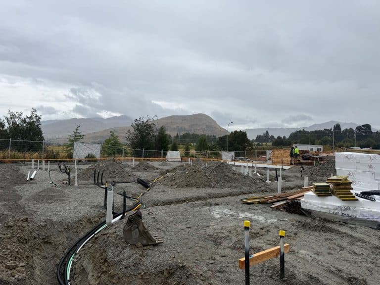 lot 7 fowler homes shotover riseimg 8802