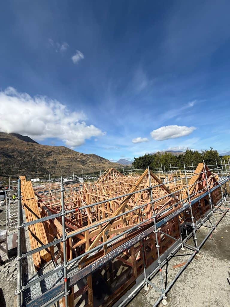 lot 7 fowler homes shotover riseimg 9307