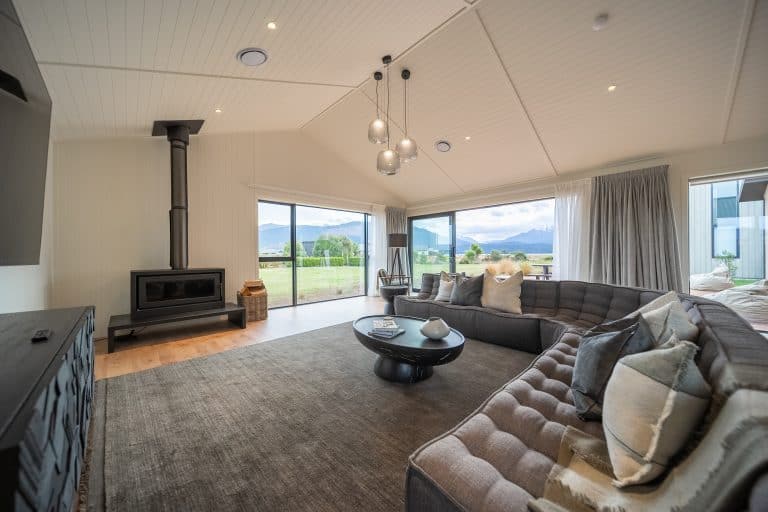 open plan living fowler homes dsc09155 hdr